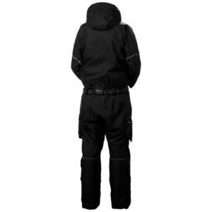 Helly Hansen Kensington Connect Winter Suit