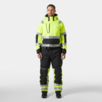 Helly Hansen Alna 2.0 Winter Suit