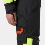 Helly Hansen Alna 2.0 Winter Suit