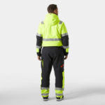 Helly Hansen Alna 2.0 Winter Suit