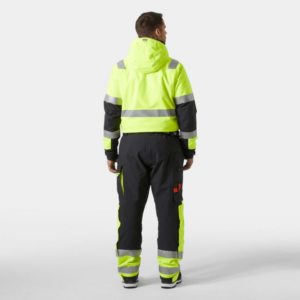 Helly Hansen Alna 2.0 Winter Suit