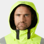 Helly Hansen Alna 2.0 Winter Suit