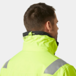 Helly Hansen Alna 2.0 Winter Suit