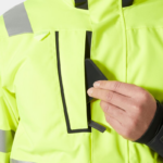 Helly Hansen Alna 2.0 Winter Suit