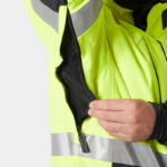 Helly Hansen Alna 2.0 Winter Suit