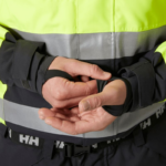 Helly Hansen Alna 2.0 Winter Suit