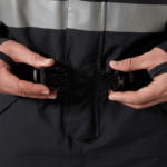 Helly Hansen Alna 2.0 Winter Suit