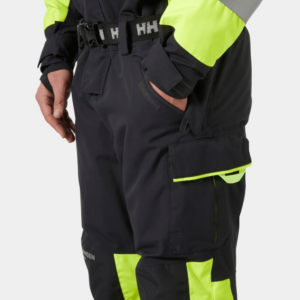 Helly Hansen Alna 2.0 Winter Suit