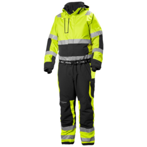 Helly Hansen Alna 2.0 Winter Suit