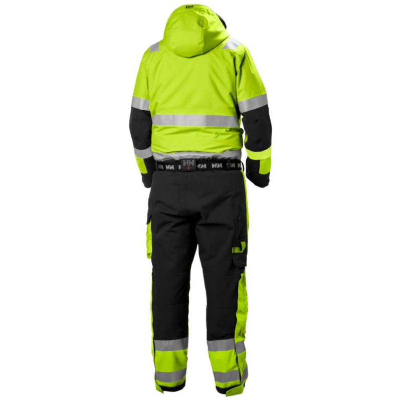 Helly Hansen Alna 2.0 Winter Suit