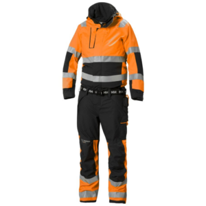Helly Hansen Alna 2.0 Shell Suit