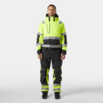 Helly Hansen Alna 2.0 Shell Suit
