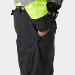 Helly Hansen Alna 2.0 Shell Suit