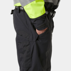 Helly Hansen Alna 2.0 Shell Suit