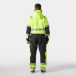 Helly Hansen Alna 2.0 Shell Suit