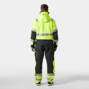 Helly Hansen Alna 2.0 Shell Suit