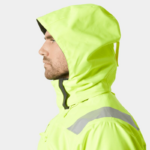Helly Hansen Alna 2.0 Shell Suit