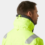 Helly Hansen Alna 2.0 Shell Suit