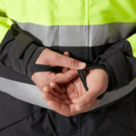 Helly Hansen Alna 2.0 Shell Suit