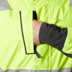 Helly Hansen Alna 2.0 Shell Suit