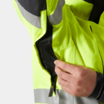 Helly Hansen Alna 2.0 Shell Suit