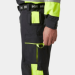 Helly Hansen Alna 2.0 Shell Suit