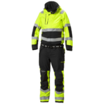 Helly Hansen Alna 2.0 Shell Suit