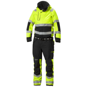 Helly Hansen Alna 2.0 Shell Suit