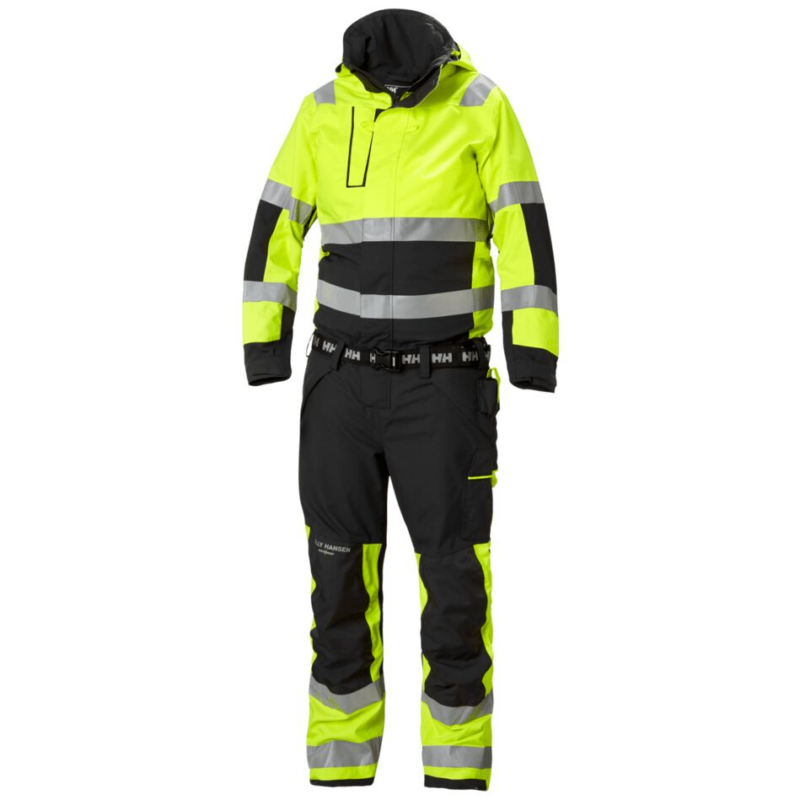 Helly Hansen Alna 2.0 Shell Suit