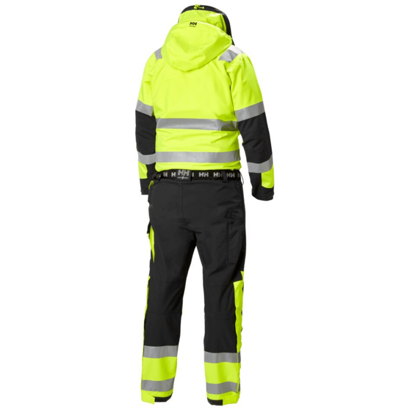 Helly Hansen Alna 2.0 Shell Suit