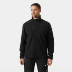 Helly Hansen Oxford Fleece Jacket