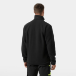 Helly Hansen Oxford Fleece Jacket