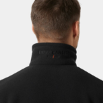 Helly Hansen Oxford Fleece Jacket
