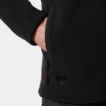 Helly Hansen Oxford Fleece Jacket