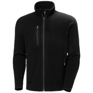 Helly Hansen Oxford Fleece Jacket