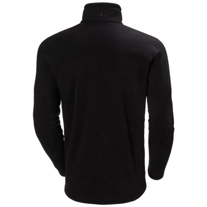 Helly Hansen Oxford Fleece Jacket