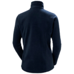 Helly Hansen Womens Manchester 2.0 Fleece Jacket