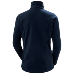 Helly Hansen Womens Manchester 2.0 Fleece Jacket
