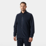 Helly Hansen Manchester 2.0 Fleece Vest