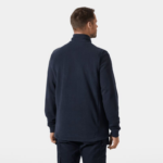 Helly Hansen Manchester 2.0 Fleece Vest