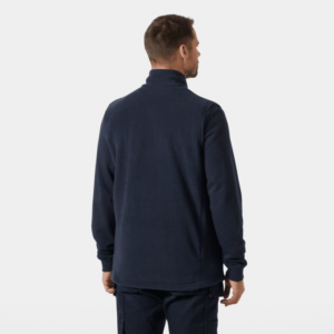 Helly Hansen Manchester 2.0 Fleece Vest