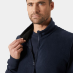 Helly Hansen Manchester 2.0 Fleece Vest