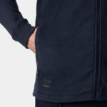 Helly Hansen Manchester 2.0 Fleece Vest