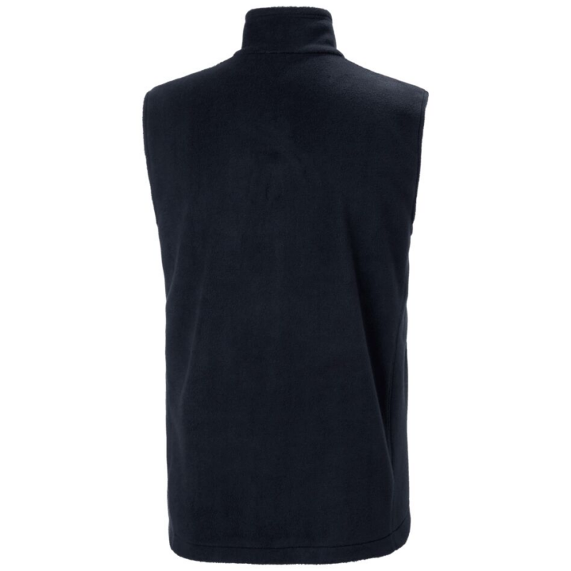 Helly Hansen Manchester 2.0 Fleece Vest