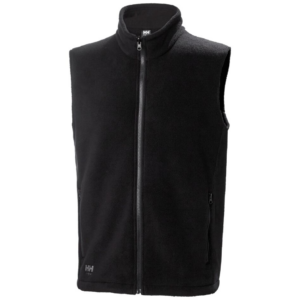 Helly Hansen Manchester 2.0 Fleece Vest