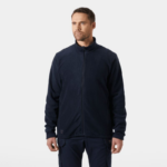 Helly Hansen Manchester 2.0 Fleece Jacket