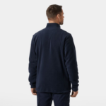 Helly Hansen Manchester 2.0 Fleece Jacket