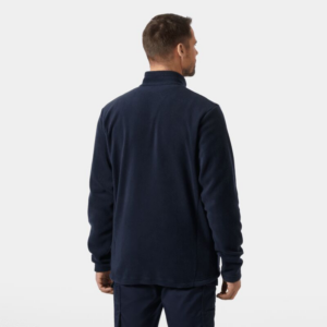 Helly Hansen Manchester 2.0 Fleece Jacket