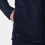 Helly Hansen Manchester 2.0 Fleece Jacket