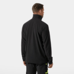 Helly Hansen Oxford Light Fleece Jacket